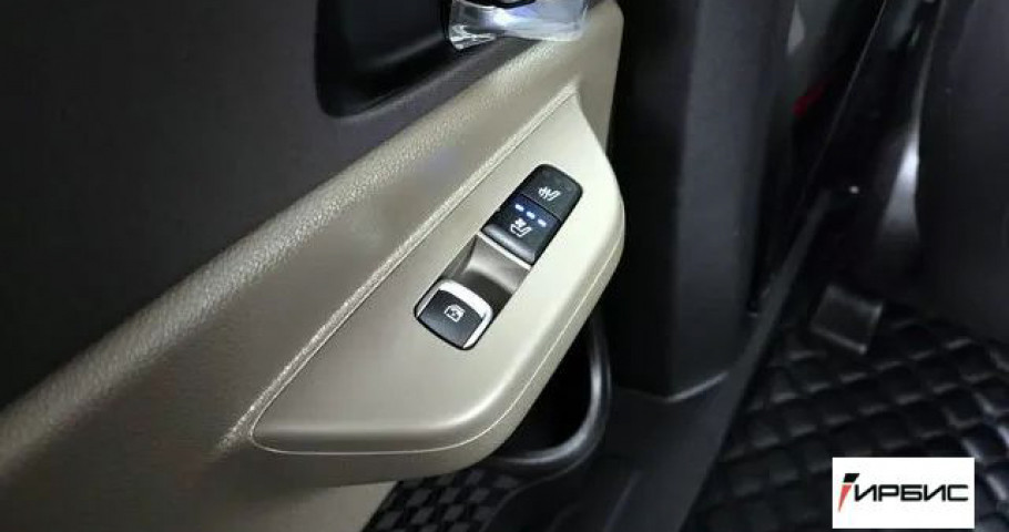 Kia Carnival NEW 7 мест 
